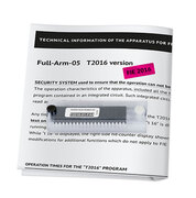 Chip T2016-01-FA5 fr Aktualisierung Full-Arm-05